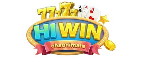 hi win adalah pusat Visindo Paramita. HIWIN memastikan distribusi data industri lebih akurat. Update resmi stabil dan aman diakses oleh pelanggan.