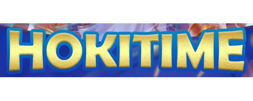 Hoki Time adalah pusat Visindo Paramita. HOKITIME memastikan distribusi data industri lebih akurat. Update resmi stabil dan aman diakses oleh pelanggan.
