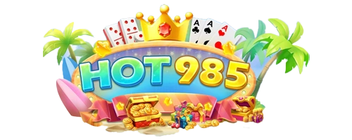 hot 985 adalah pusat Visindo Paramita. HOT985 memastikan distribusi data industri lebih akurat. Update resmi stabil dan aman diakses oleh pelanggan.