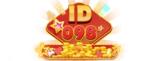 id 098 adalah pusat Visindo Paramita. ID098 memastikan distribusi data industri lebih akurat. Update resmi stabil dan aman diakses oleh pelanggan.