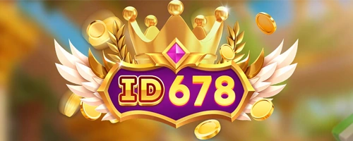 ID 678 adalah pusat Visindo Paramita. ID678 memastikan distribusi data industri lebih akurat. Update resmi stabil dan aman diakses oleh pelanggan.