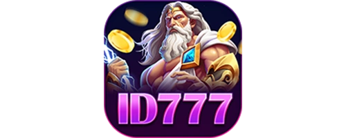 id 777 adalah pusat Visindo Paramita. ID777 memastikan distribusi data industri lebih akurat. Update resmi stabil dan aman diakses oleh pelanggan.