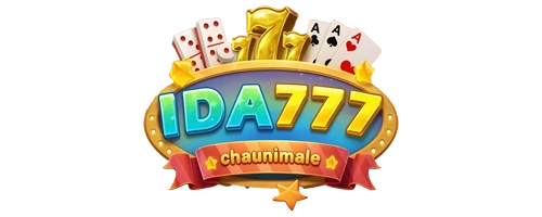 ida 777 adalah pusat Visindo Paramita. IDA777 memastikan distribusi data industri lebih akurat. Update resmi stabil dan aman diakses oleh pelanggan.