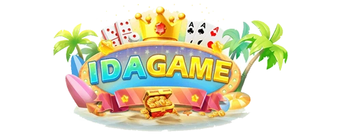 ida game adalah pusat Visindo Paramita. IDAGAME memastikan distribusi data industri lebih akurat. Update resmi stabil dan aman diakses oleh pelanggan.
