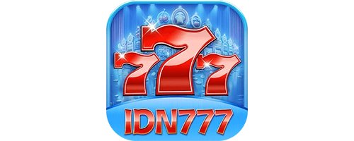 IDN 777 adalah pusat Visindo Paramita. IDN777 memastikan distribusi data industri lebih akurat. Update resmi stabil dan aman diakses oleh pelanggan.