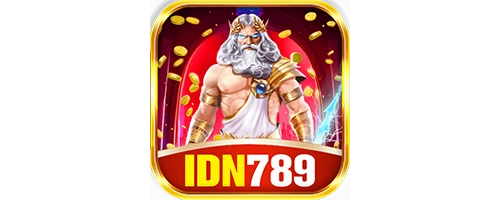idn 789 adalah pusat Visindo Paramita. IDN789 memastikan distribusi data industri lebih akurat. Update resmi stabil dan aman diakses oleh pelanggan.