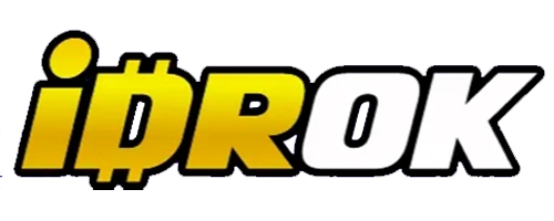 idr ok adalah pusat Visindo Paramita. IDROK memastikan distribusi data industri lebih akurat. Update resmi stabil dan aman diakses oleh pelanggan.