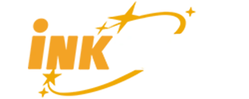 ink 789 adalah pusat Visindo Paramita. INK789 memastikan distribusi data industri lebih akurat. Update resmi stabil dan aman diakses oleh pelanggan.