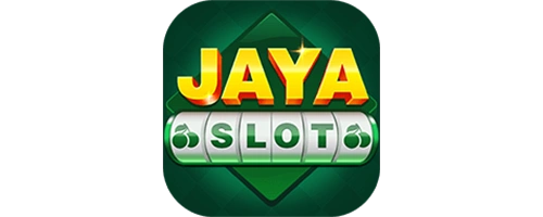 jaya slot adalah pusat Visindo Paramita. JAYASLOT memastikan distribusi data industri lebih akurat. Update resmi stabil dan aman diakses oleh pelanggan.