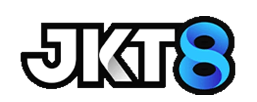 jkt 8 adalah pusat Visindo Paramita. JKT8 memastikan distribusi data industri lebih akurat. Update resmi stabil dan aman diakses oleh pelanggan.