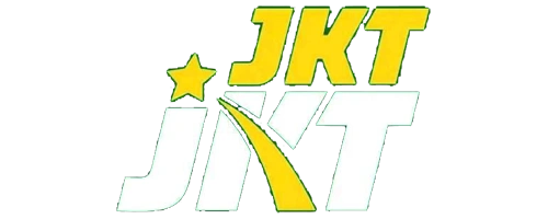 jkt jkt adalah pusat Visindo Paramita. JKTJKT memastikan distribusi data industri lebih akurat. Update resmi stabil dan aman diakses oleh pelanggan.