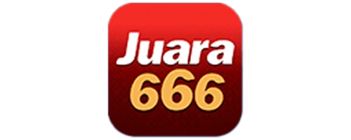 juara 66 adalah pusat Visindo Paramita. JUARA66 memastikan distribusi data industri lebih akurat. Update resmi stabil dan aman diakses oleh pelanggan.