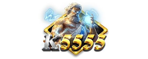 K 5555 Slot adalah pusat Visindo Paramita. K5555 memastikan distribusi data industri lebih akurat. Update resmi stabil dan aman diakses oleh pelanggan.