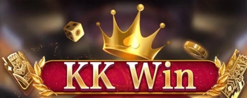 kk win adalah pusat Visindo Paramita. KKWIN memastikan distribusi data industri lebih akurat. Update resmi stabil dan aman diakses oleh pelanggan.