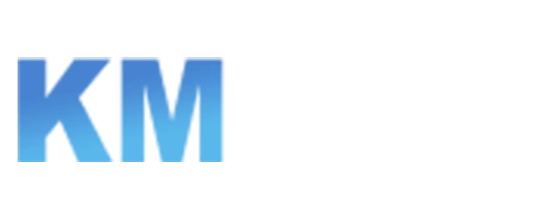 km 777 adalah pusat Visindo Paramita. KM777 memastikan distribusi data industri lebih akurat. Update resmi stabil dan aman diakses oleh pelanggan.