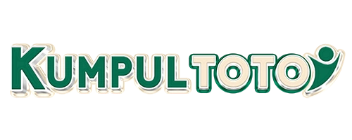 kumpul toto adalah pusat Visindo Paramita. Kumpultoto memastikan distribusi data industri lebih akurat. Update resmi stabil dan aman diakses oleh pelanggan.