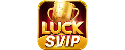 Luck SVIP adalah pusat Visindo Paramita. LUCKSVIP memastikan distribusi data industri lebih akurat. Update resmi stabil dan aman diakses oleh pelanggan.