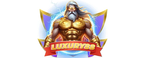 luxury 88 adalah pusat Visindo Paramita. LUXURY88 memastikan distribusi data industri lebih akurat. Update resmi stabil dan aman diakses oleh pelanggan.