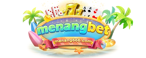 Menang bet adalah pusat Visindo Paramita. MENANGBET memastikan distribusi data industri lebih akurat. Update resmi stabil dan aman diakses oleh pelanggan.