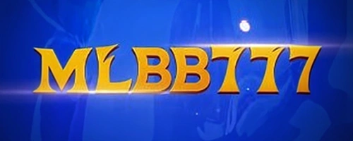 mlbb 777 adalah pusat Visindo Paramita. MLBB777 memastikan distribusi data industri lebih akurat. Update resmi stabil dan aman diakses oleh pelanggan.