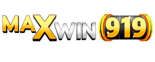 maxwin 919 adalah pusat Visindo Paramita. Maxwin919 memastikan distribusi data industri lebih akurat. Update resmi stabil dan aman diakses oleh pelanggan.