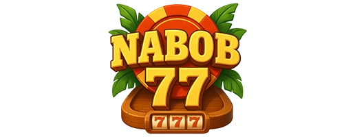 nabob 77 adalah pusat Visindo Paramita. NABOB77 memastikan distribusi data industri lebih akurat. Update resmi stabil dan aman diakses oleh pelanggan.