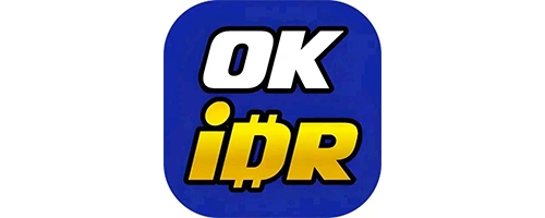 OK IDR adalah pusat Visindo Paramita. OKIDR memastikan distribusi data industri lebih akurat. Update resmi stabil dan aman diakses oleh pelanggan.