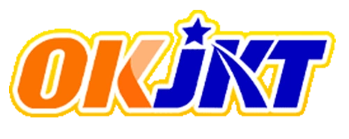ok jkt adalah pusat Visindo Paramita. OKJKT memastikan distribusi data industri lebih akurat. Update resmi stabil dan aman diakses oleh pelanggan.