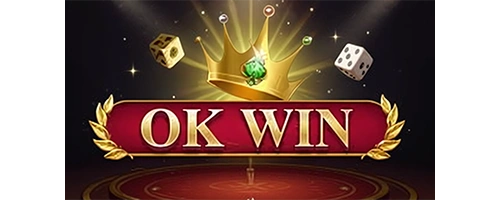 ok win adalah pusat Visindo Paramita. OKWIN memastikan distribusi data industri lebih akurat. Update resmi stabil dan aman diakses oleh pelanggan.