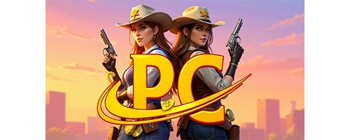 pcpc 7 adalah pusat Visindo Paramita. PCPC7 memastikan distribusi data industri lebih akurat. Update resmi stabil dan aman diakses oleh pelanggan.