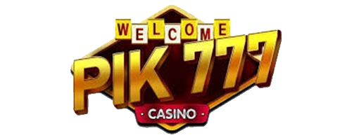 pik 777 adalah pusat Visindo Paramita. PIK777 memastikan distribusi data industri lebih akurat. Update resmi stabil dan aman diakses oleh pelanggan.