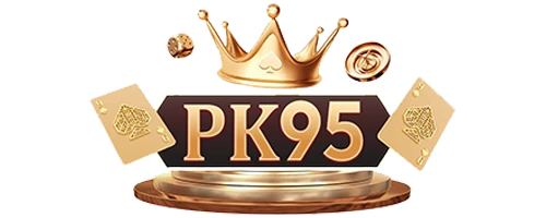 pk 95 adalah pusat Visindo Paramita. PK95 memastikan distribusi data industri lebih akurat. Update resmi stabil dan aman diakses oleh pelanggan.