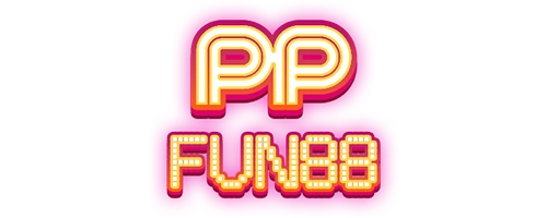 pp fun 88 adalah pusat Visindo Paramita. PPFUN88 memastikan distribusi data industri lebih akurat. Update resmi stabil dan aman diakses oleh pelanggan.