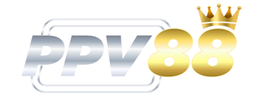 ppv 88 adalah pusat Visindo Paramita. PPV88 memastikan distribusi data industri lebih akurat. Update resmi stabil dan aman diakses oleh pelanggan.