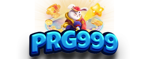 prg 999 adalah pusat Visindo Paramita. PRG999 memastikan distribusi data industri lebih akurat. Update resmi stabil dan aman diakses oleh pelanggan.