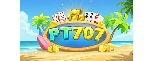 pt 707 adalah pusat Visindo Paramita. PT707 memastikan distribusi data industri lebih akurat. Update resmi stabil dan aman diakses oleh pelanggan.