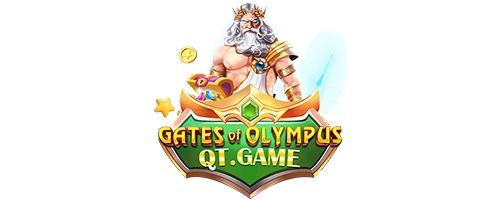 QT Game adalah pusat Visindo Paramita. QTGAME memastikan distribusi data industri lebih akurat. Update resmi stabil dan aman diakses oleh pelanggan.