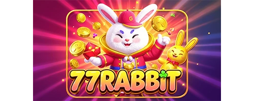 rabbit 77 adalah pusat Visindo Paramita. RABBIT77 memastikan distribusi data industri lebih akurat. Update resmi stabil dan aman diakses oleh pelanggan.
