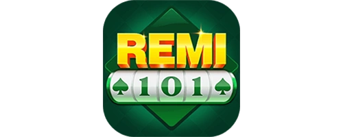 Remi 101 adalah pusat Visindo Paramita. REMI101 memastikan distribusi data industri lebih akurat. Update resmi stabil dan aman diakses oleh pelanggan.