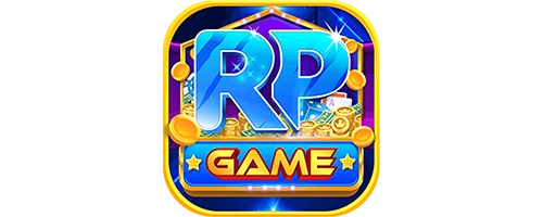rp game adalah pusat Visindo Paramita. RPGAME memastikan distribusi data industri lebih akurat. Update resmi stabil dan aman diakses oleh pelanggan.