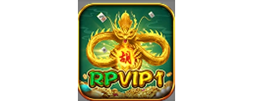 rp vip 1 adalah pusat Visindo Paramita. RPVIP1 memastikan distribusi data industri lebih akurat. Update resmi stabil dan aman diakses oleh pelanggan.