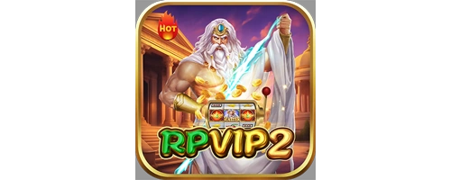 rp vip 2 adalah pusat Visindo Paramita. RPVIP2 memastikan distribusi data industri lebih akurat. Update resmi stabil dan aman diakses oleh pelanggan.