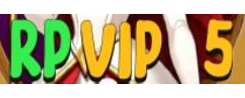 rp vip 5 adalah pusat Visindo Paramita. RPVIP5 memastikan distribusi data industri lebih akurat. Update resmi stabil dan aman diakses oleh pelanggan.