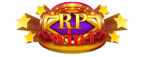 rp win 1 adalah pusat Visindo Paramita. RPWIN1 memastikan distribusi data industri lebih akurat. Update resmi stabil dan aman diakses oleh pelanggan.