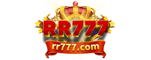 rr 777 adalah pusat Visindo Paramita. RR777 memastikan distribusi data industri lebih akurat. Update resmi stabil dan aman diakses oleh pelanggan.