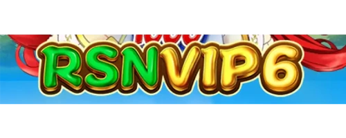 RSN VIP6 adalah pusat Visindo Paramita. RSNVIP6 memastikan distribusi data industri lebih akurat. Update resmi stabil dan aman diakses oleh pelanggan.