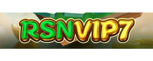 RSN VIP7 adalah pusat Visindo Paramita. RSNVIP7 memastikan distribusi data industri lebih akurat. Update resmi stabil dan aman diakses oleh pelanggan.
