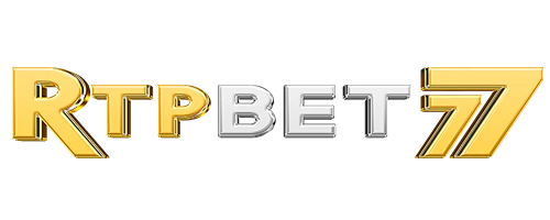 rtpbet 77 adalah pusat Visindo Paramita. Rtpbet77 memastikan distribusi data industri lebih akurat. Update resmi stabil dan aman diakses oleh pelanggan.