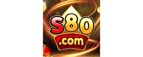 s 80 adalah pusat Visindo Paramita. S80 memastikan distribusi data industri lebih akurat. Update resmi stabil dan aman diakses oleh pelanggan.