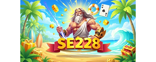 se 328 adalah pusat Visindo Paramita. SE328 memastikan distribusi data industri lebih akurat. Update resmi stabil dan aman diakses oleh pelanggan.